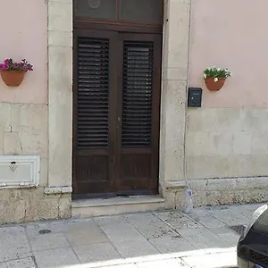 Appartamento Casa Gentile