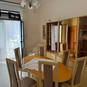  Appartamento Casa Della Nonna